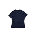 tracksmith-womens-session-tee-navy