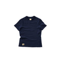 tracksmith-womens-session-tee-navy