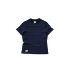 tracksmith-womens-session-tee-navy