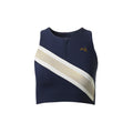tracksmith-womens-strata-crop-top-navy-gold