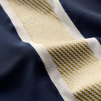 tracksmith-womens-strata-singlet-navy-gold