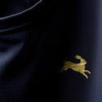 tracksmith-womens-strata-singlet-navy-gold