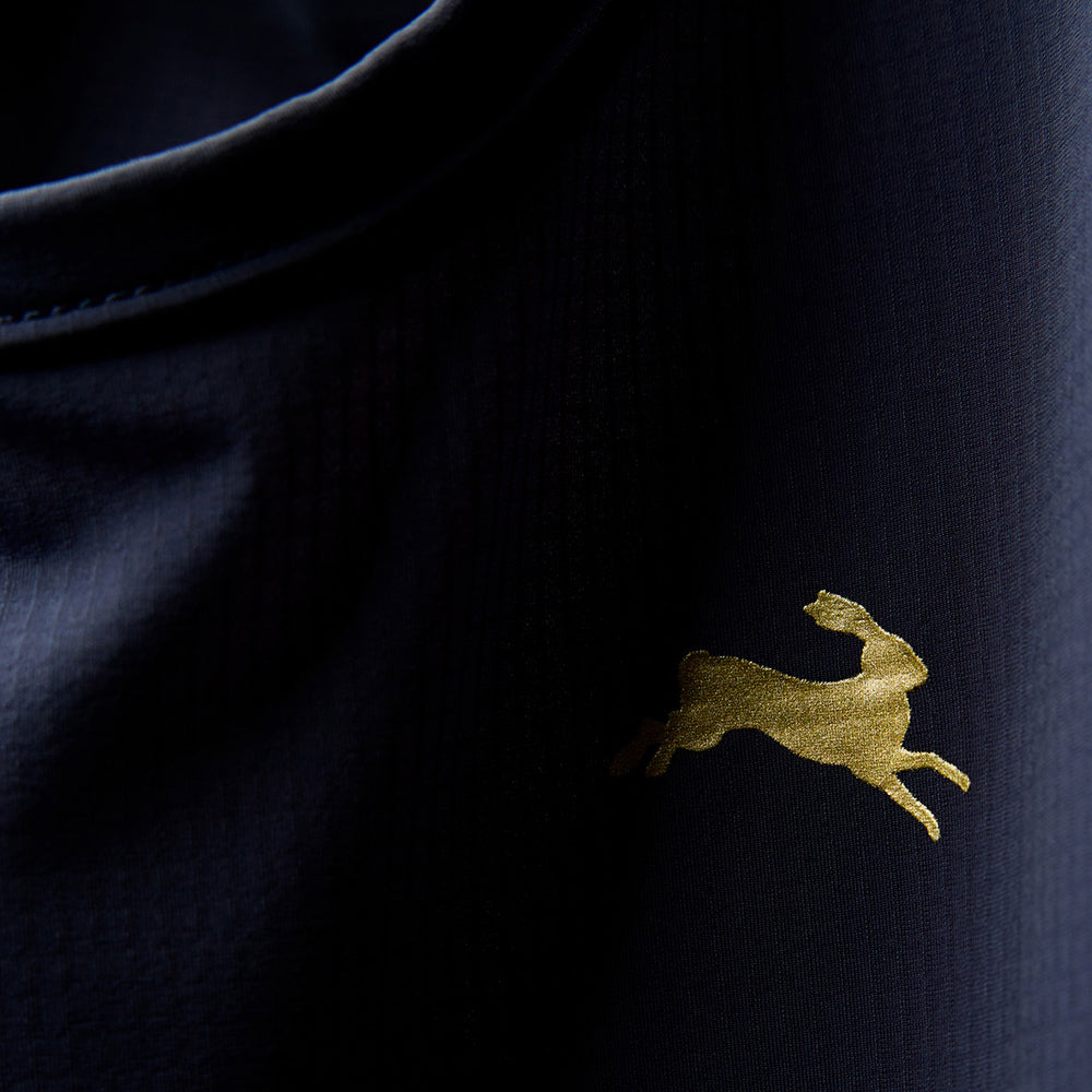 tracksmith-womens-strata-singlet-navy-gold