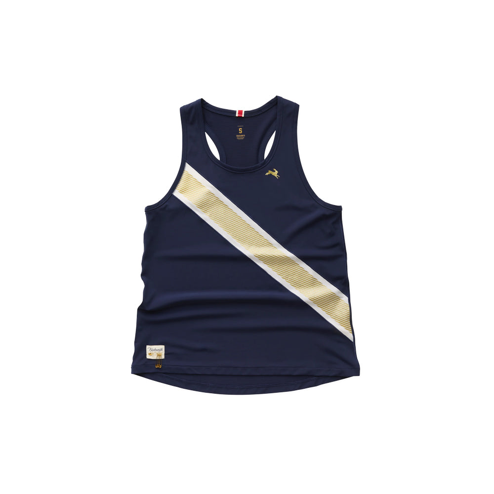 tracksmith-womens-strata-singlet-navy-gold
