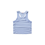tracksmith-womens-twilight-crop-tank-steel-blue