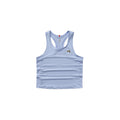 tracksmith-womens-twilight-crop-tank-steel-blue
