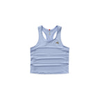 tracksmith-womens-twilight-crop-tank-steel-blue