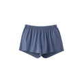 Tracksmith Womens Twilight Woven Shorts - Tempest