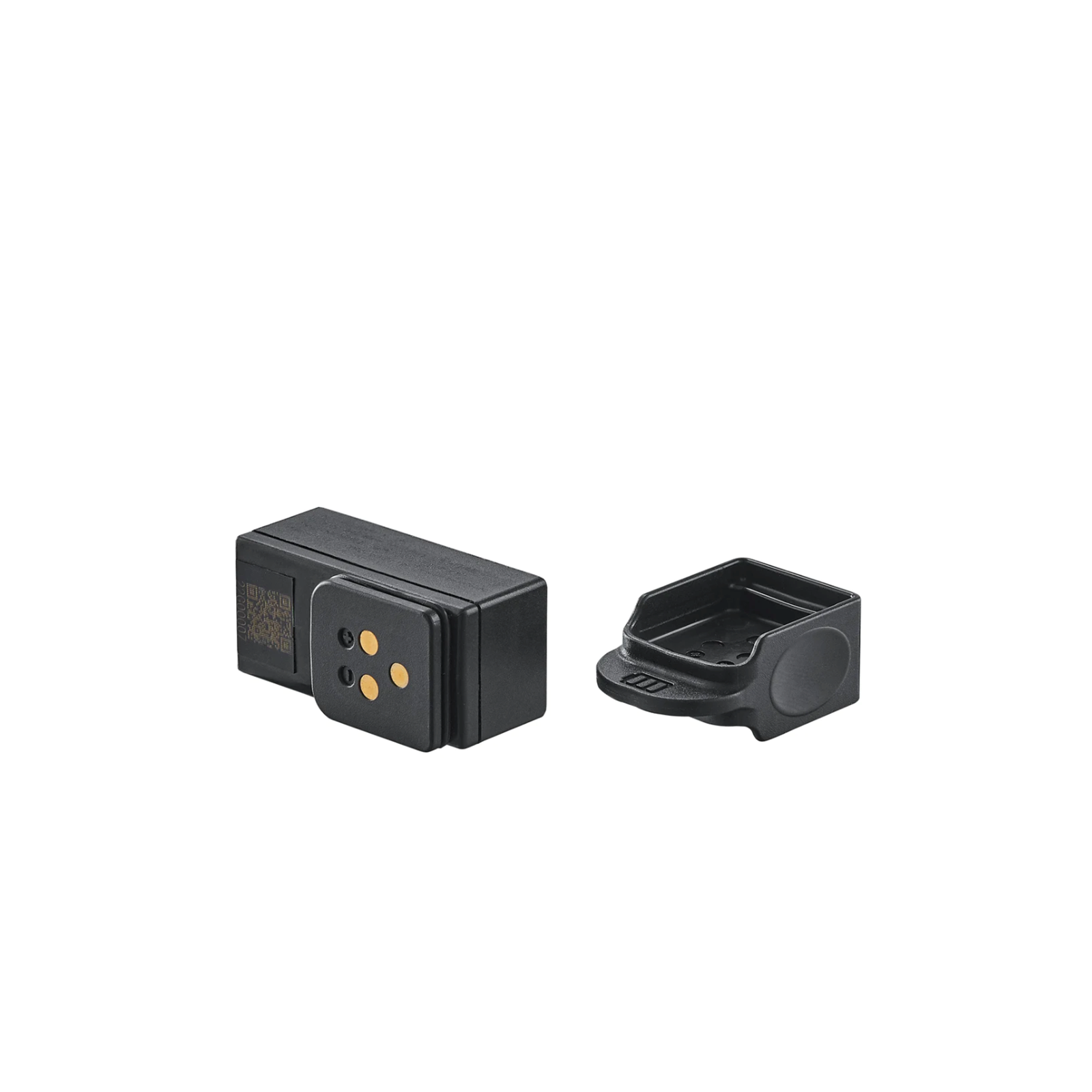 TranzX EDP01 Wireless Dropper Post