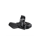 TranzX EDP01 Wireless Dropper Post