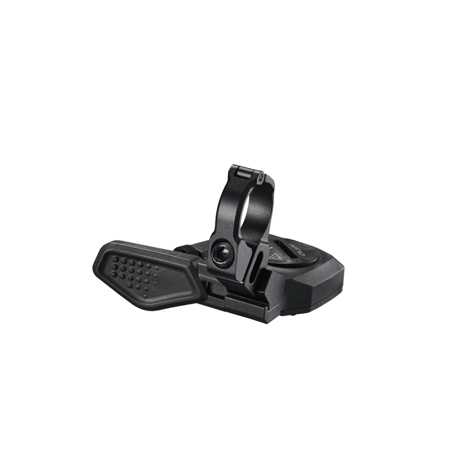 TranzX EDP01 Wireless Dropper Post