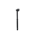 TranzX EDP01 Wireless Dropper Post