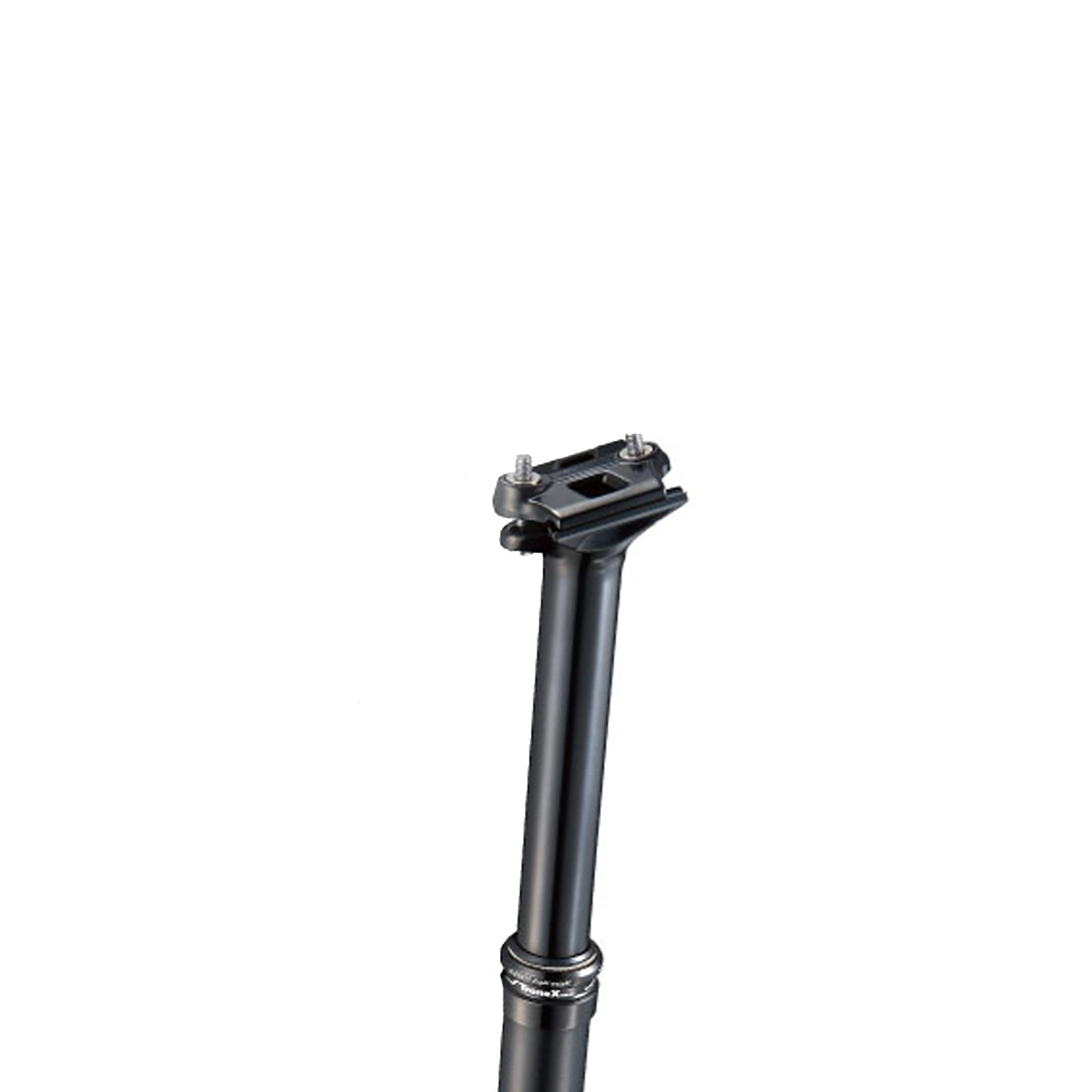 TranzX Internal Cable Dropper Seatpost - SP23J