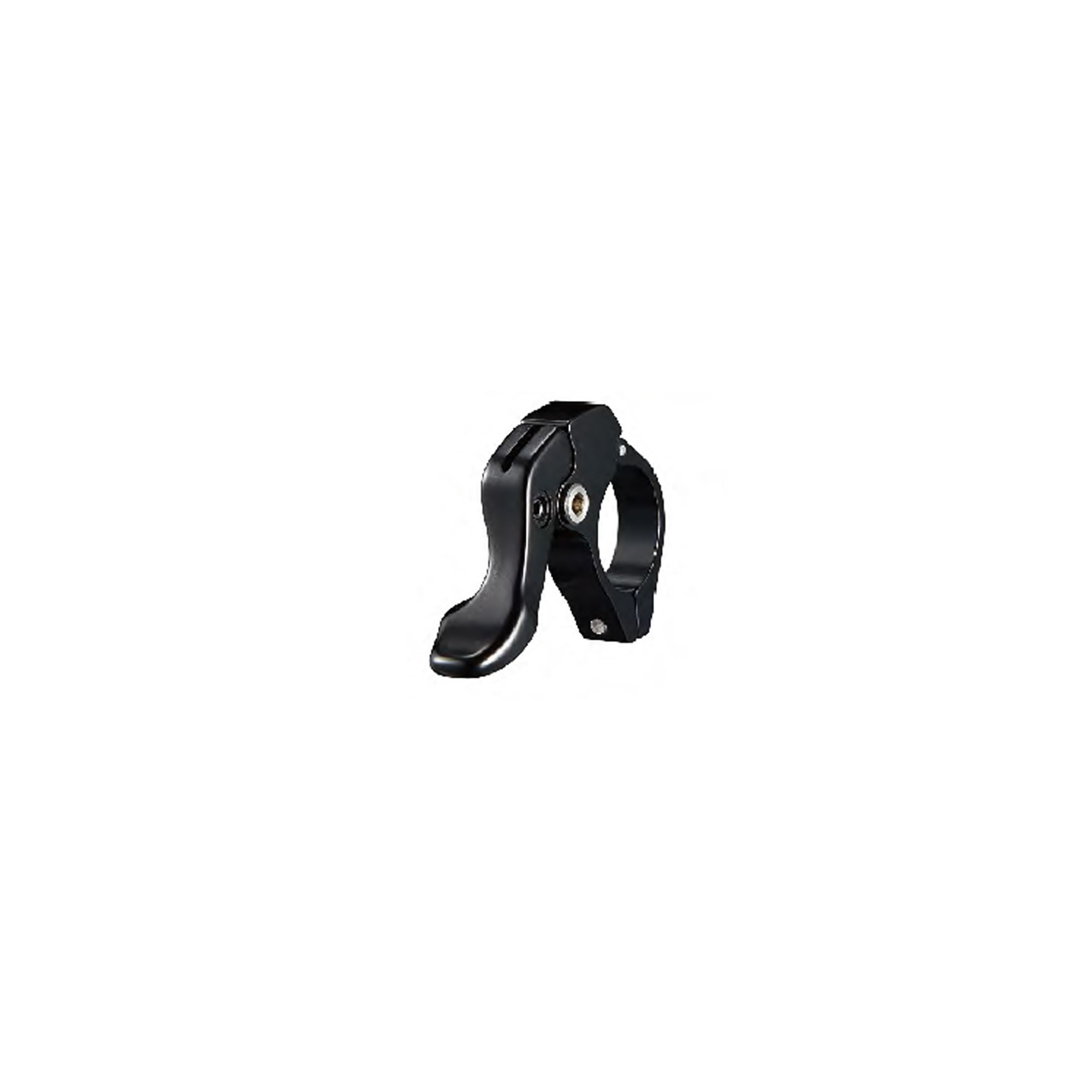 TranzX Internal Cable Dropper Seatpost - SP23J