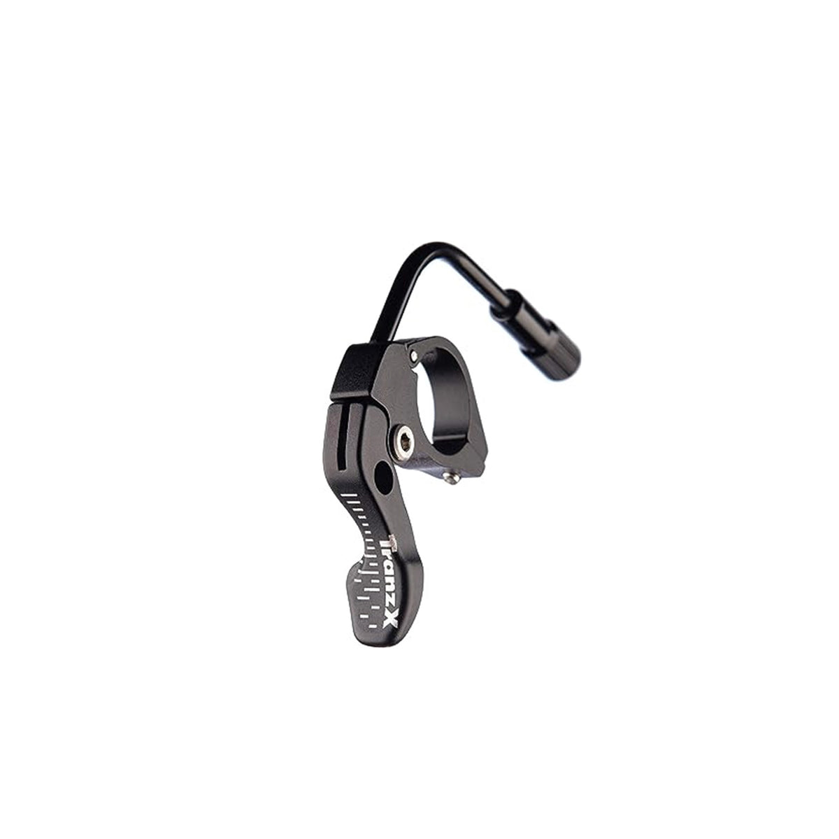 TranzX Internal Cable Dropper Seatpost - YSP32J