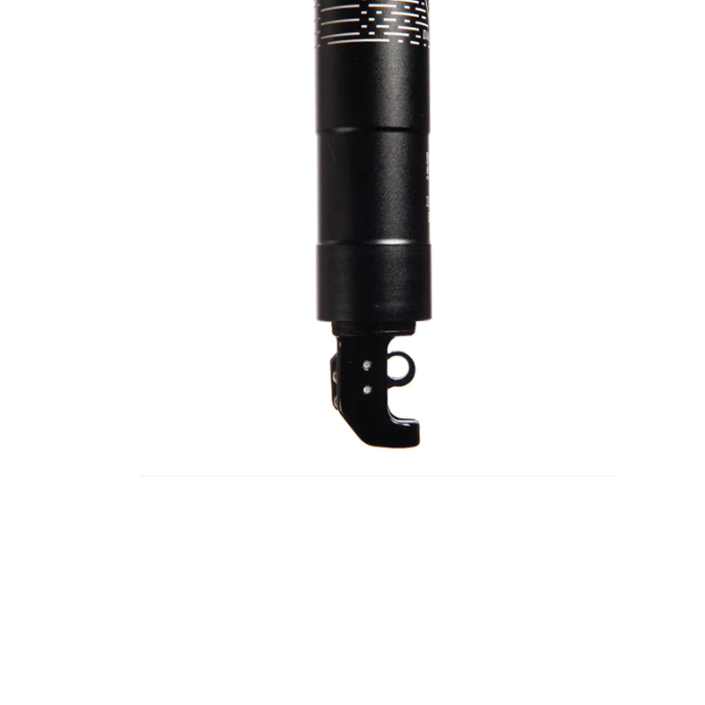 TranzX Internal Cable Dropper Seatpost - YSP32J