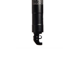 TranzX Internal Cable Dropper Seatpost - YSP32J