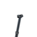 TranzX Internal Cable Dropper Seatpost - YSP32J