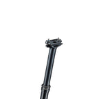TranzX Internal Cable Dropper Seatpost - YSP32J