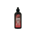 Tri-Flow Superior Lubricant - 170ml