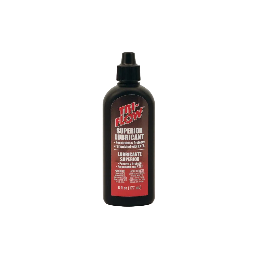 Tri-Flow Superior Lubricant - 170ml