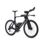 Giant Trinity Advanced SL 1 - 碳纤维/哑光碳纤维