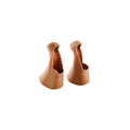 TRP RRL Replacement Hoods - Gum Brown