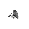 TRP Spyre SLC Disc Brake Caliper - Flat Mount