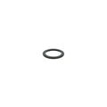 tune-freehub-stop-ring-12-speed