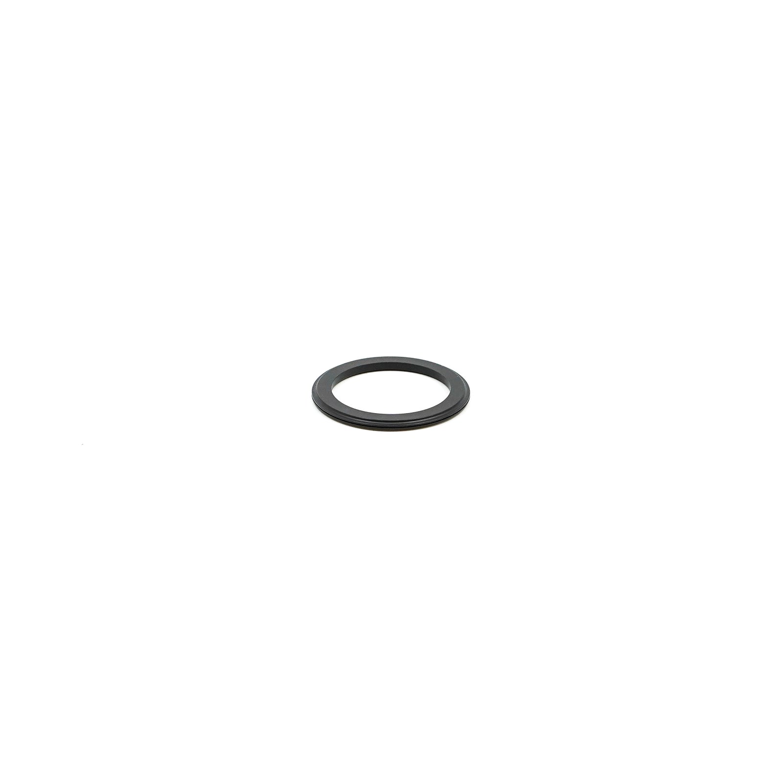 tune-freehub-stop-ring-12-speed