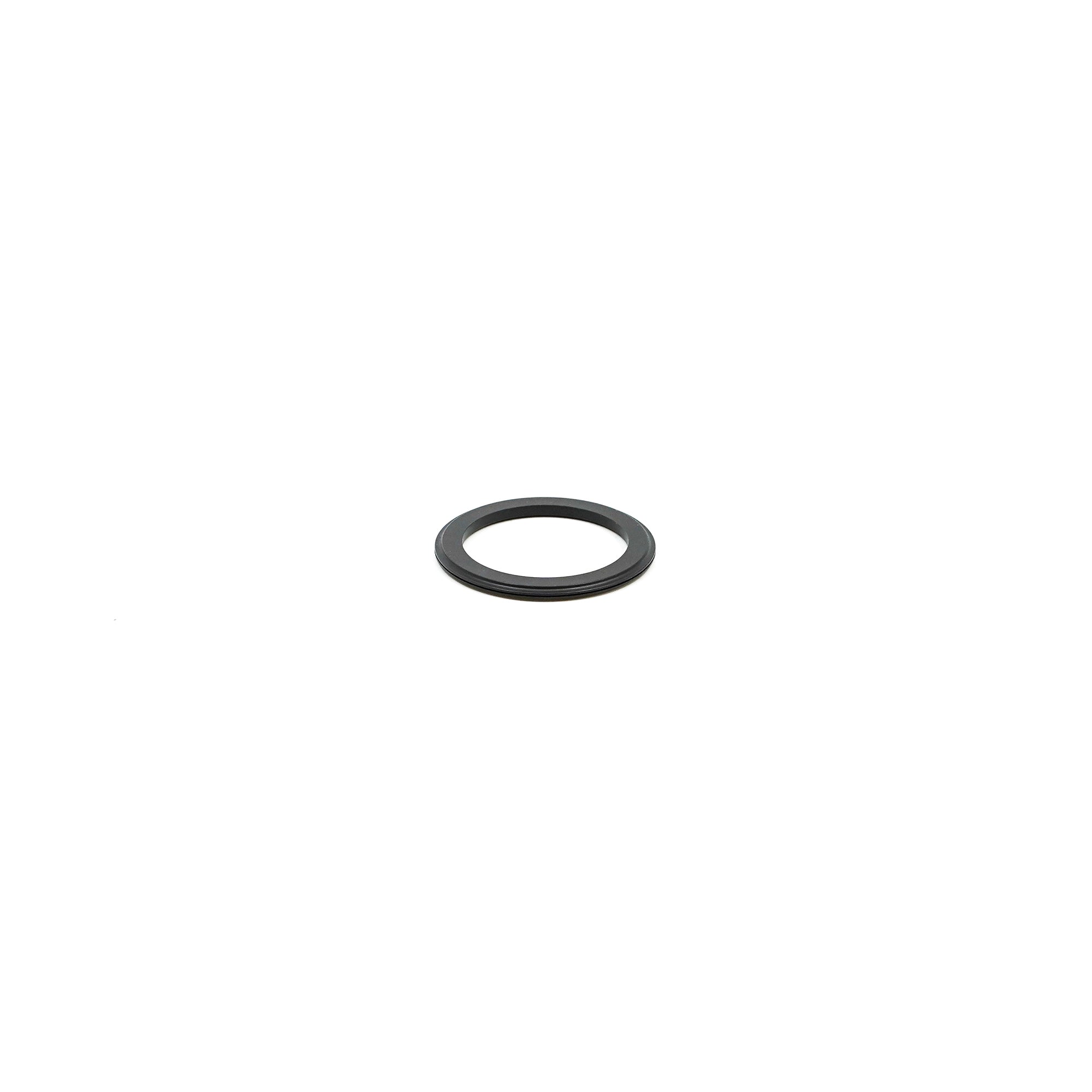 tune-freehub-stop-ring-12-speed