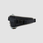 Ultimate Direction Access 500 Running Belt - Ice Blue