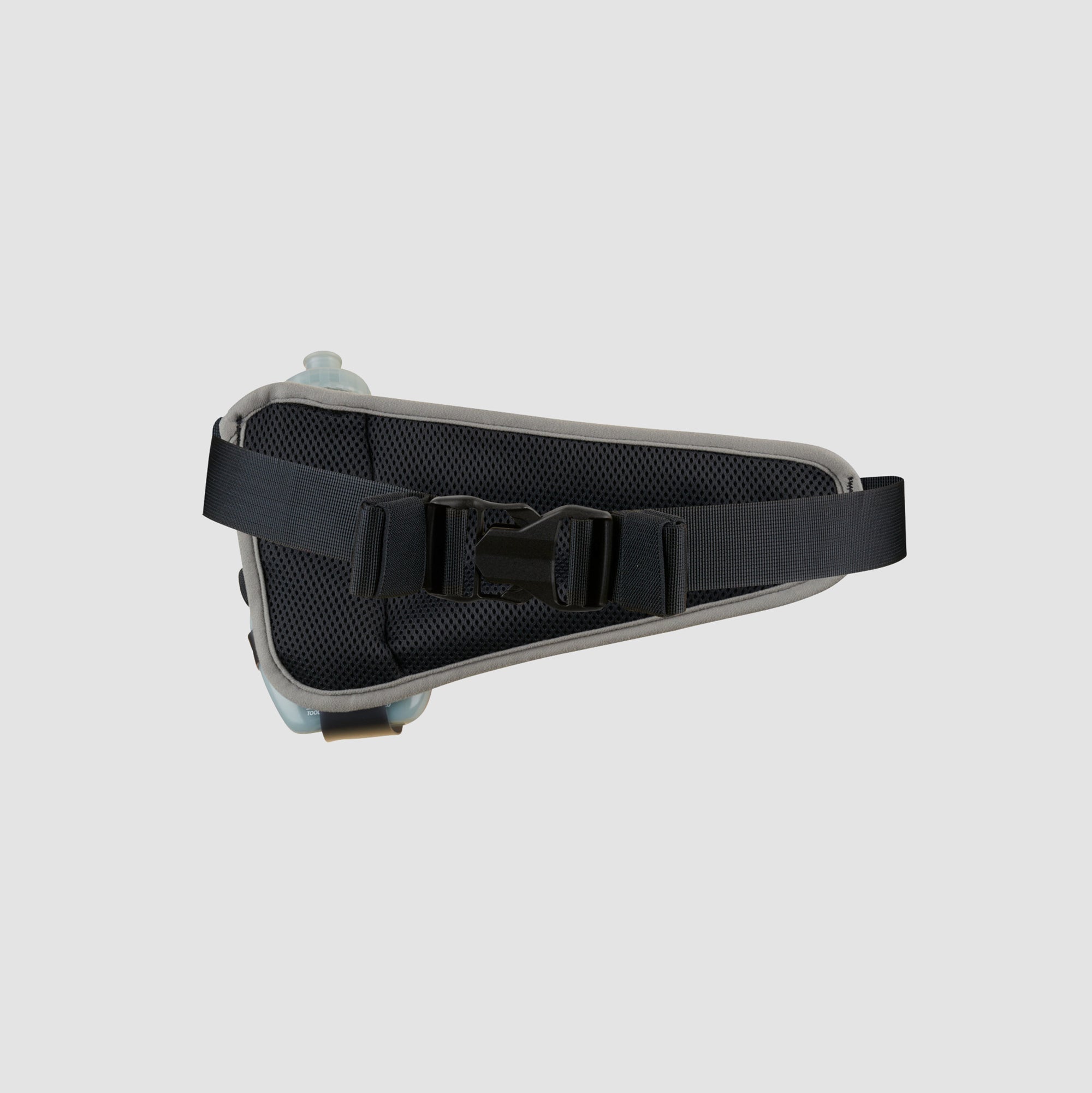 Ultimate Direction Access 500 Running Belt - Ice Blue