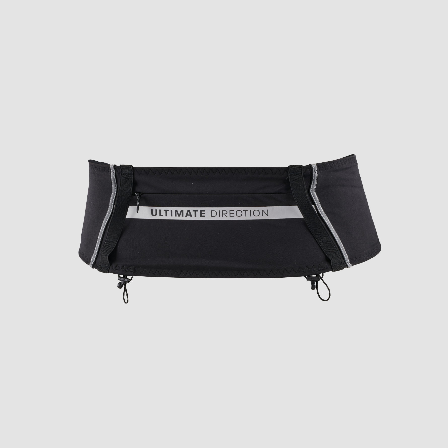 Ultimate Direction Comfort Belt Plus - Onyx