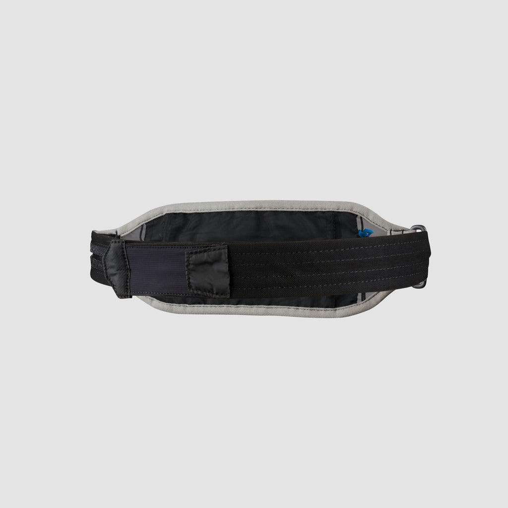 Ultimate Direction Race Belt 6.0 - Onyx