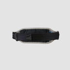 Ultimate Direction Race Belt 6.0 - Onyx