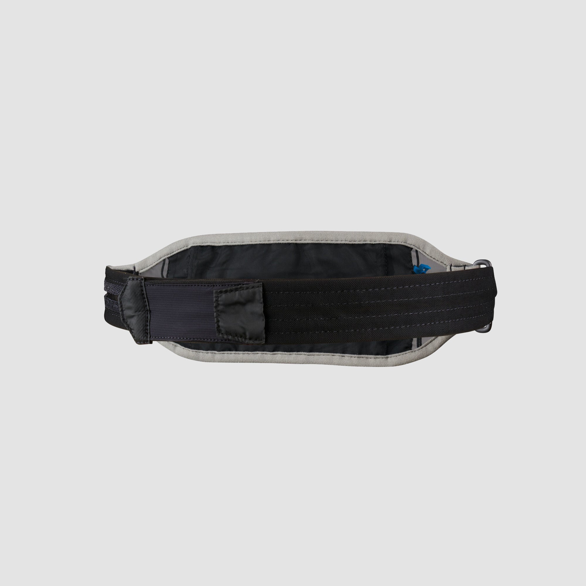 Ultimate Direction Race Belt 6.0 - Onyx