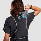 Ultimate Direction Race Vest 6.0 - UD Blue