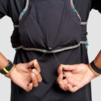 Ultimate Direction Race Vest 6.0 - UD Blue