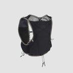 Ultimate Direction Race Vesta Women's 6.0 - Onyx