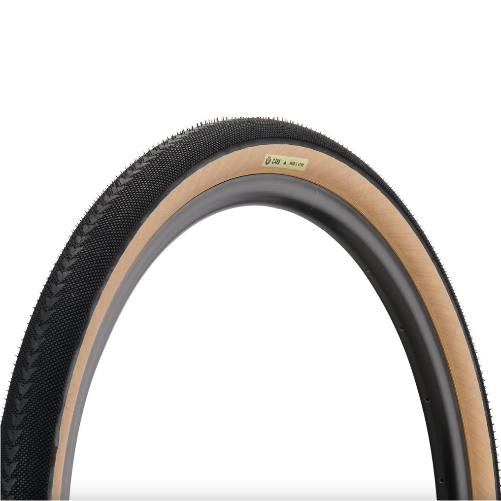 Ultradynamico CAVA JFF - Tan