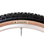 Ultradynamico MARS JFF - Tan