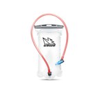 USWE Outlander Pro 水袋背包 - 白色
