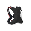 uswe-race-2-0-hydration-pack-black