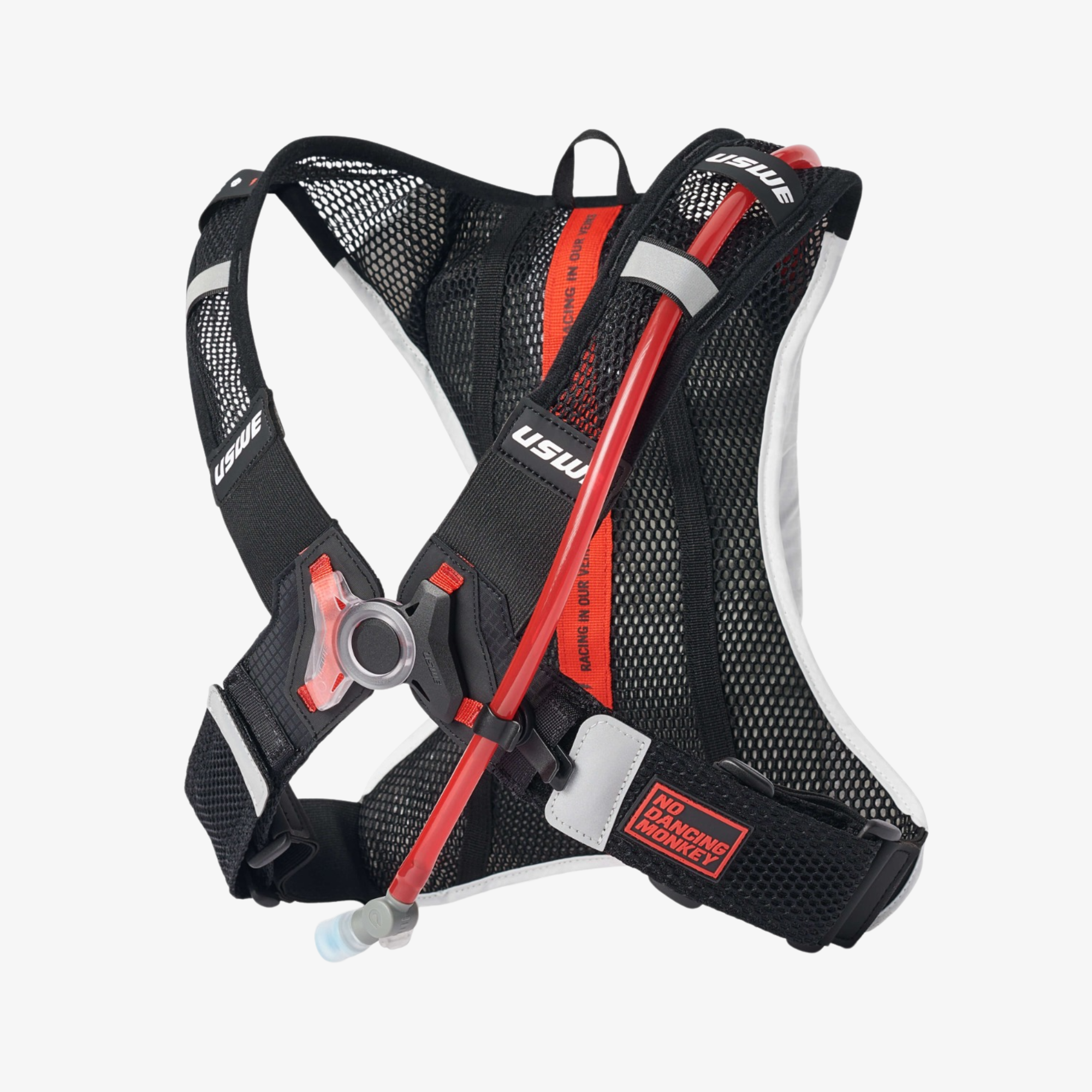 uswe-race-2-0-hydration-pack-white-back