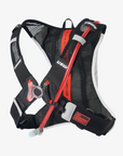 uswe-race-2-0-hydration-pack-white-back