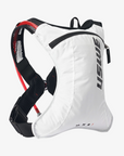 uswe-race-2-0-hydration-pack-white