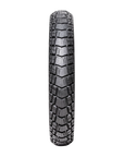 Vee Tire Co E-Huntsman Tyre