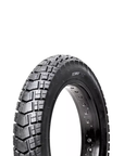 Vee Tire Co E-Huntsman Tyre