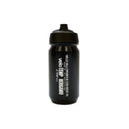 PELVIS x VELO TEMP BERGAMO Water Bottle